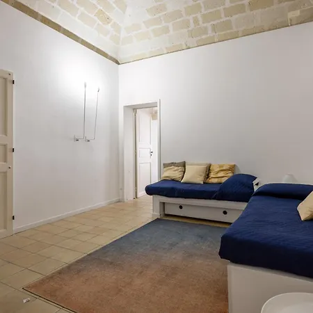 Appartement Casa Rosa - Vicino Alla Spiaggia Trapani