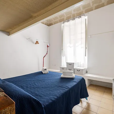 Casa Rosa - Vicino Alla Spiaggia